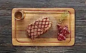 Стриплойн