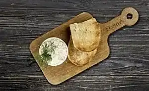 Форшмак